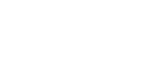 Canadian Trucking Alliance logo