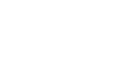 Ontario Trucking Association logo